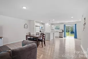 1128 Young St, Mooresville, NC 28115 - Photo 4