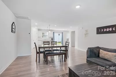 1128 Young Street, Mooresville, NC 28115 - Photo 8