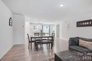 1128 Young St, Mooresville, NC 28115 - Photo 8