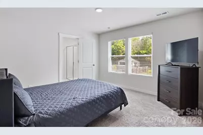 1128 Young Street, Mooresville, NC 28115 - Photo 20