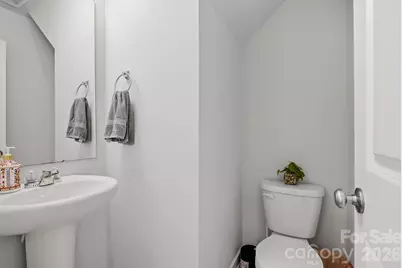 1128 Young Street, Mooresville, NC 28115 - Photo 16