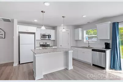 1128 Young Street, Mooresville, NC 28115 - Photo 10