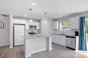 1128 Young St, Mooresville, NC 28115 - Photo 10