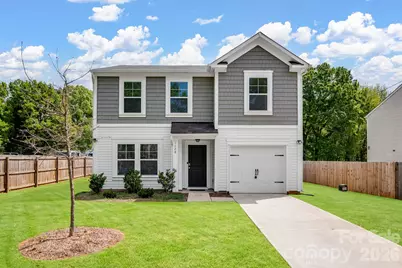 1128 Young Street, Mooresville, NC 28115 - Photo 1