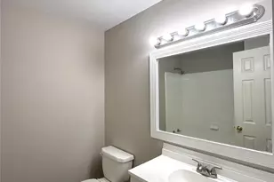 7124 Starvalley Dr, Charlotte, NC 28210 - Photo 18