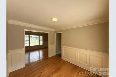 7124 Starvalley Drive, Charlotte, NC 28210 - Photo 6