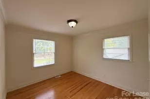 7124 Starvalley Dr, Charlotte, NC 28210 - Photo 18