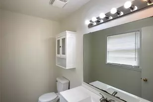 7124 Starvalley Dr, Charlotte, NC 28210 - Photo 16