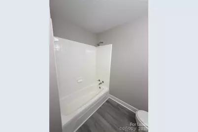 7124 Starvalley Drive, Charlotte, NC 28210 - Photo 20