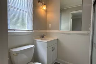 7124 Starvalley Dr, Charlotte, NC 28210 - Photo 14