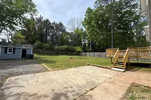 7124 Starvalley Dr, Charlotte, NC 28210 - Photo 22