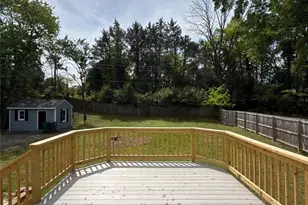 7124 Starvalley Dr, Charlotte, NC 28210 - Photo 24