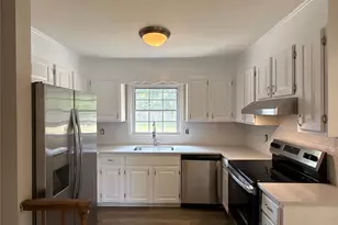 7124 Starvalley Dr, Charlotte, NC 28210 - Photo 8