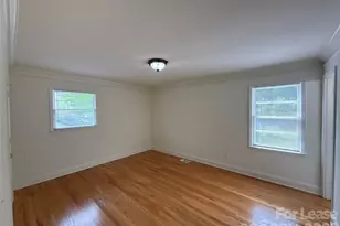 7124 Starvalley Dr, Charlotte, NC 28210 - Photo 16