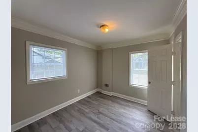 7124 Starvalley Drive, Charlotte, NC 28210 - Photo 12