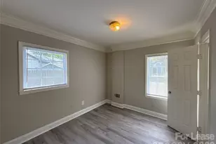 7124 Starvalley Dr, Charlotte, NC 28210 - Photo 12