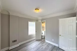 7124 Starvalley Dr, Charlotte, NC 28210 - Photo 12