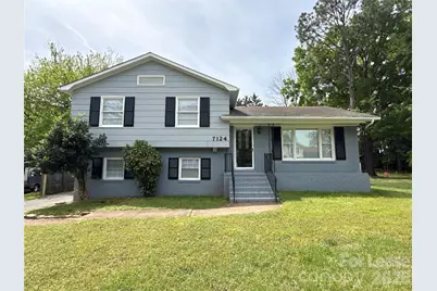 7124 Starvalley Drive, Charlotte, NC 28210 - Photo 1