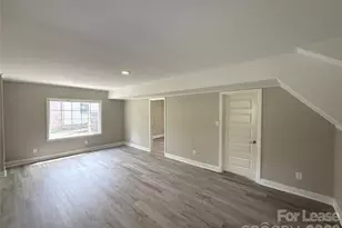 7124 Starvalley Dr, Charlotte, NC 28210 - Photo 10