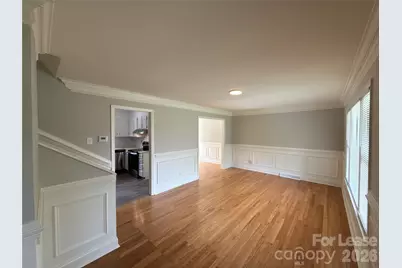 7124 Starvalley Drive, Charlotte, NC 28210 - Photo 4