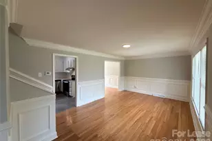 7124 Starvalley Dr, Charlotte, NC 28210 - Photo 4