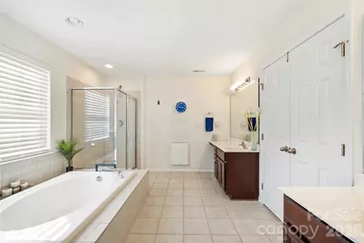 1019 Markwell Drive, Matthews, NC 28105 - Photo 28