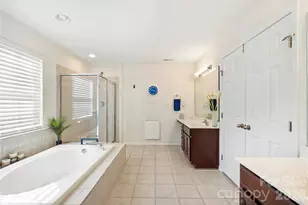 1019 Markwell Dr, Matthews, NC 28105 - Photo 28