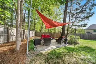 1019 Markwell Dr, Matthews, NC 28105 - Photo 38