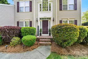 1019 Markwell Dr, Matthews, NC 28105 - Photo 36