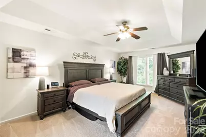 1019 Markwell Drive, Matthews, NC 28105 - Photo 22