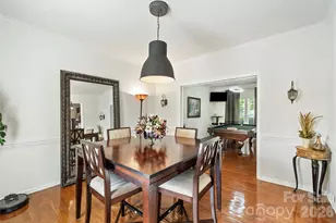 1019 Markwell Dr, Matthews, NC 28105 - Photo 16