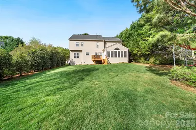 1019 Markwell Drive, Matthews, NC 28105 - Photo 42