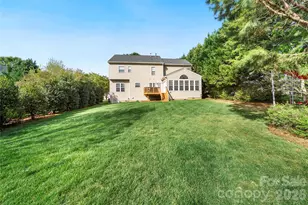 1019 Markwell Dr, Matthews, NC 28105 - Photo 42