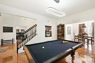 1019 Markwell Dr, Matthews, NC 28105 - Photo 18