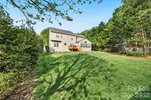 1019 Markwell Dr, Matthews, NC 28105 - Photo 40