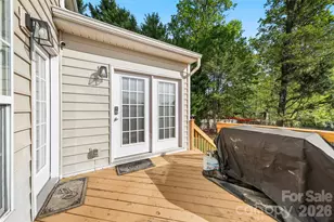 1019 Markwell Dr, Matthews, NC 28105 - Photo 34