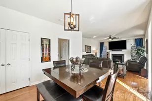 1019 Markwell Dr, Matthews, NC 28105 - Photo 8