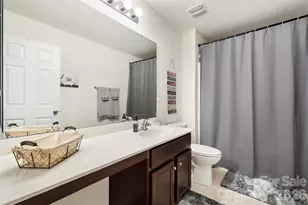 1019 Markwell Dr, Matthews, NC 28105 - Photo 32