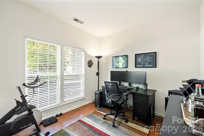 1019 Markwell Drive, Matthews, NC 28105 - Photo 20