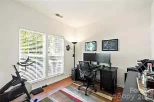 1019 Markwell Dr, Matthews, NC 28105 - Photo 20