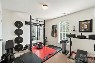 1019 Markwell Dr, Matthews, NC 28105 - Photo 30