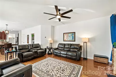 1019 Markwell Drive, Matthews, NC 28105 - Photo 12