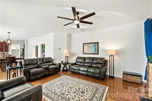 1019 Markwell Dr, Matthews, NC 28105 - Photo 12