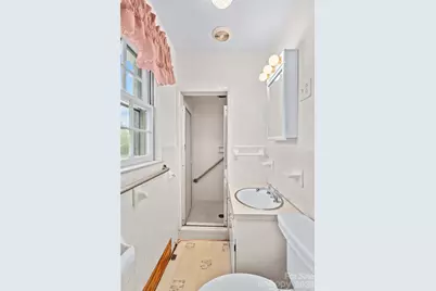 117 Jo Monni Loop, Statesville, NC 28625 - Photo 40