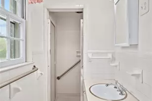 117 Jo Monni Loop, Statesville, NC 28625 - Photo 40