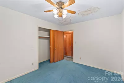 117 Jo Monni Loop, Statesville, NC 28625 - Photo 32