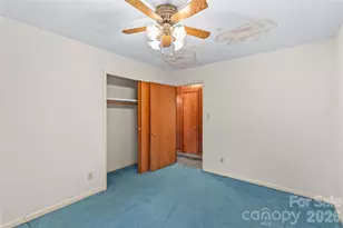 117 Jo Monni Loop, Statesville, NC 28625 - Photo 32