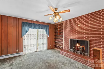 117 Jo Monni Loop, Statesville, NC 28625 - Photo 22