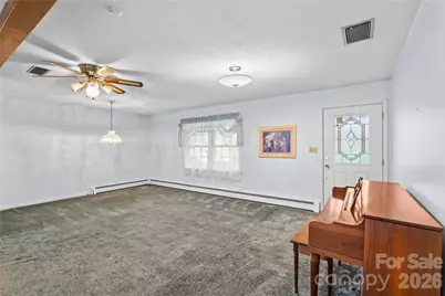 117 Jo Monni Loop, Statesville, NC 28625 - Photo 20