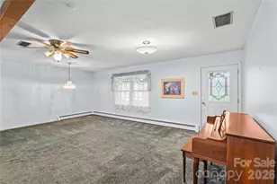 117 Jo Monni Loop, Statesville, NC 28625 - Photo 20